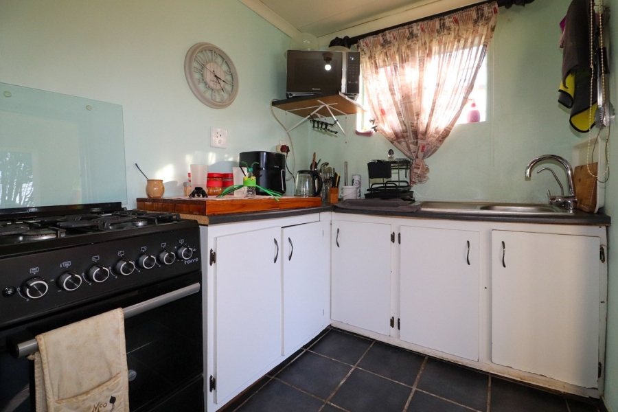 4 Bedroom Property for Sale in La Hoff North West